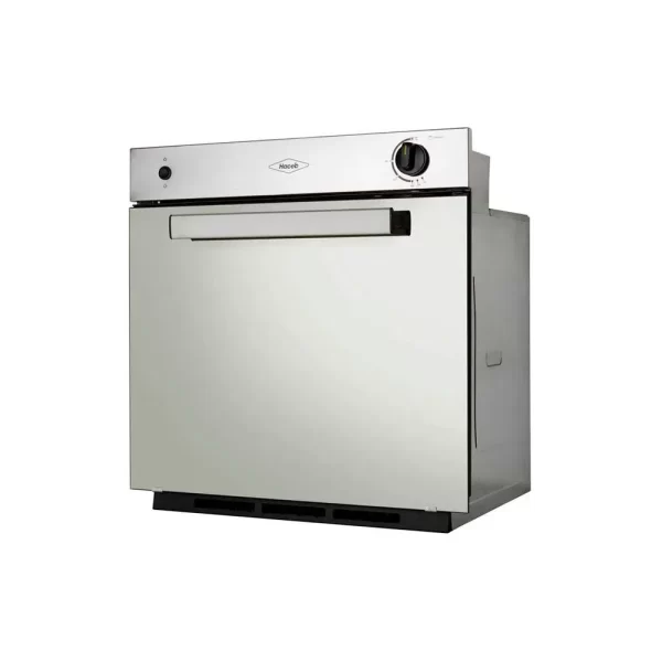 Horno Empotrable a Gas - Grill Eléctrico - 67 Litros