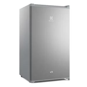 MINI BAR ELECTROLUX 90 LT SILVER