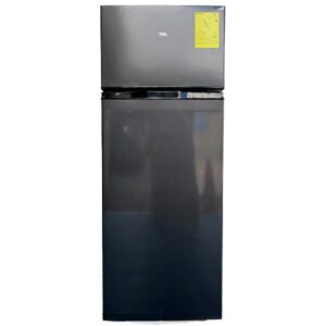 REFRIGERADORA TCL 211 LT DEFROST
