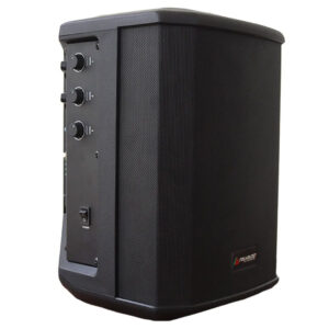 PARLANTE ITALY AUDIO PRO11 RECARGABLE