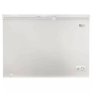 CONGELADOR HAMILTON BEACH 290 LT