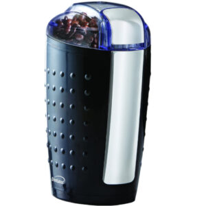 MOLEDORA DE CAFE BRENTWOOD 12 TZS