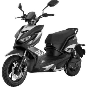 AIMA TIGER 1500W MOTOR BOSCH