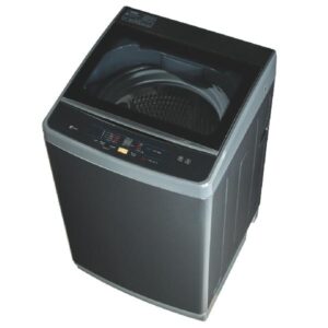 LAVADORA HAMILTON BEACH AUTOMATICA 15KG