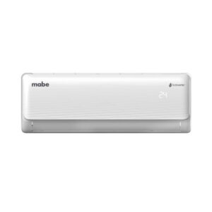 SPLIT MABE 12000 BTU INVERTER WIFI